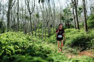 BIB: 
                            <button type="button" onclick="openModal(26350205)" class="btn btn-primary btn-sm float-right btn-popup" data-toggle="modal" data-target=".modal-high-quality">
                        <i class="fas fa-shopping-cart"></i> Add to Cart
                    </button>
                                            <button type="button" onclick="isThisMe(26350205, true)" class="btn btn-success btn-sm float-right btn-popup btn-isme hidden" data-toggle="tooltip" data-placement="bottom" title="นี่คือรูปของคุณใช่ไหม คลิกที่นี่เพื่อเอาเข้าอัลบั้ม">
                        <i class="fas fa-plus"></i> Add to album
                    </button>
                    <button type="button" onclick="isThisMe(26350205, false)" class="btn btn-warning btn-sm float-right btn-popup btn-isnotme hidden">
                        <i class="fas fa-ban"></i> Remove from album
                    </button>